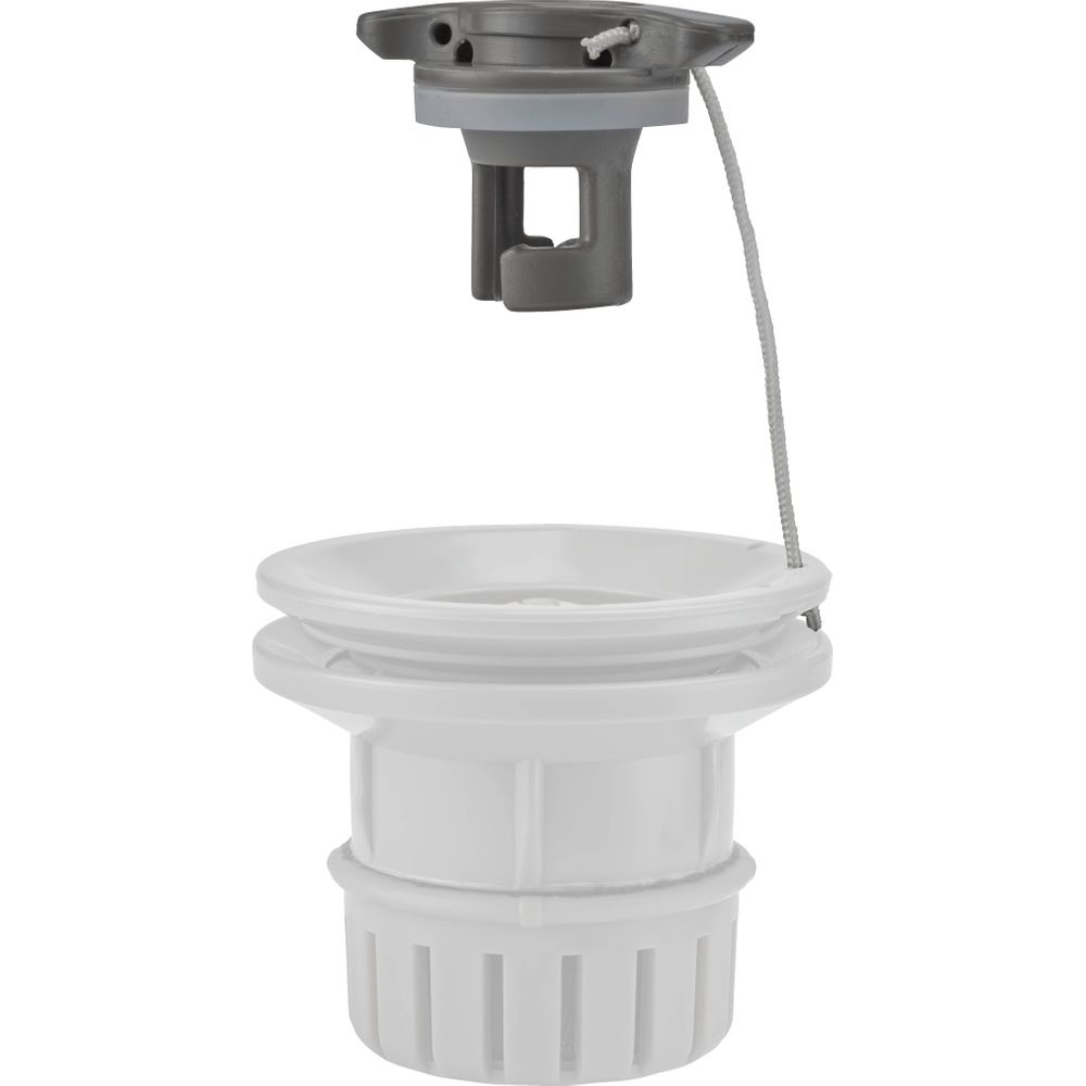 NRS Copy of H4 valve and  cap