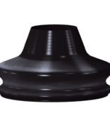 Si-Tech Silicone Neck Seal UNIVERSAL Standard