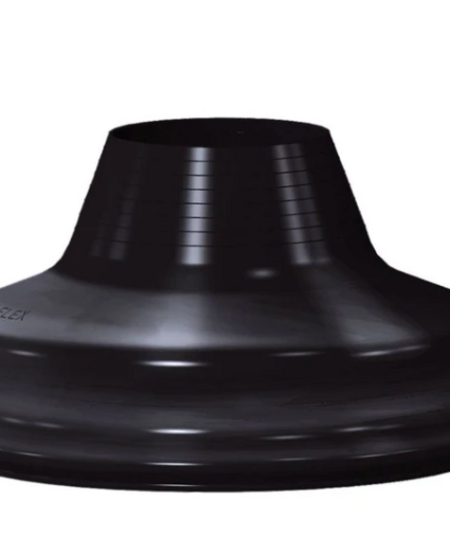 Silicone Neck Seal UNIVERSAL Standard