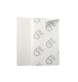 Gear Aid Tenacious Tape Flex Patches 3"X 5"