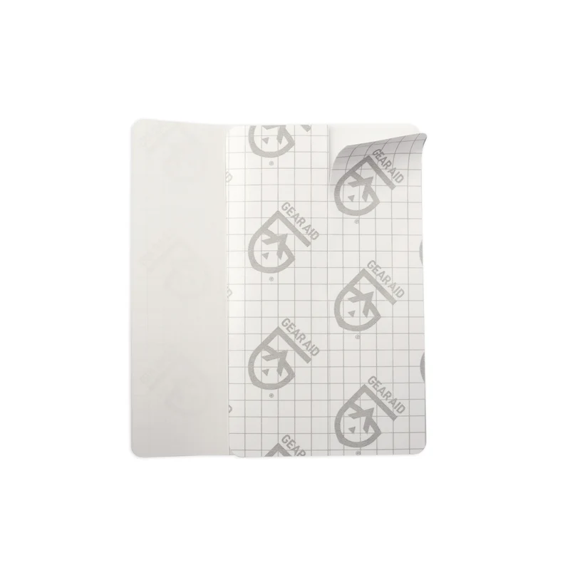Gear Aid Tenacious Tape Flex Patches 3"X 5"