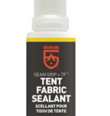 Gear Aid Gear Aid Seam Grip + TF Tent Fabric Sealant