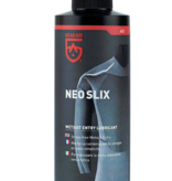 Gear Aid Gear Aid Neo Slix 250ml