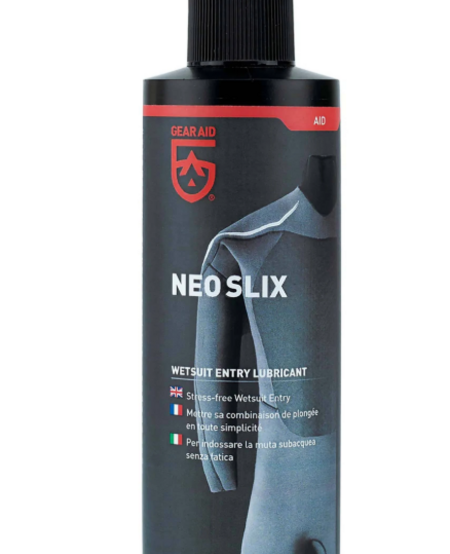 Gear Aid Neo Slix 250ml