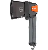 Gear Aid Balta Compact Hatchet