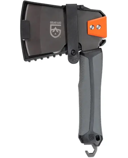 Balta Compact Hatchet