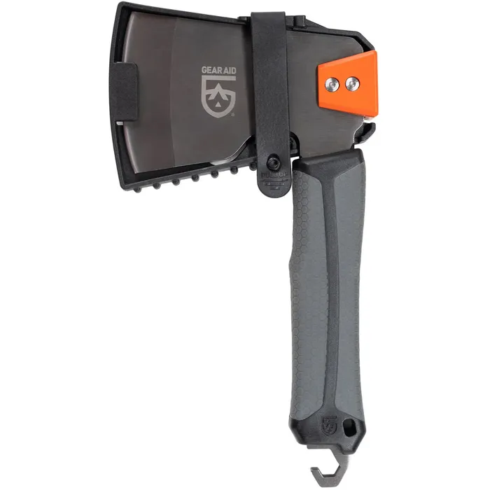 Gear Aid Balta Compact Hatchet
