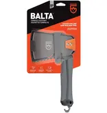 Gear Aid Balta Compact Hatchet