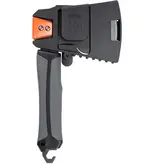 Gear Aid Balta Compact Hatchet