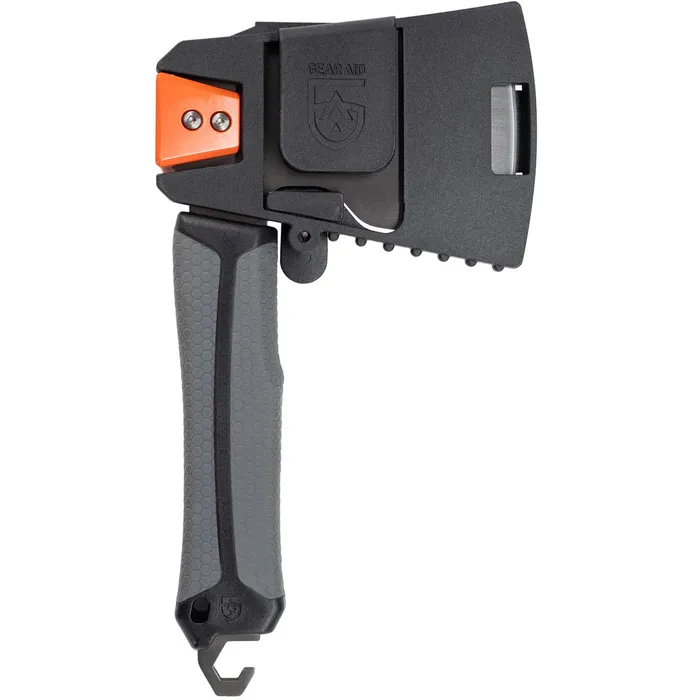 Gear Aid Balta Compact Hatchet