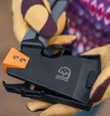 Gear Aid Balta Compact Hatchet