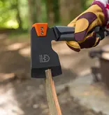 Gear Aid Balta Compact Hatchet