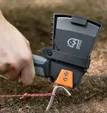 Gear Aid Balta Compact Hatchet