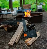 Gear Aid Balta Compact Hatchet