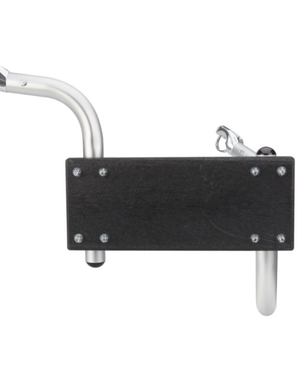 NRS Slipstream Motor Mount