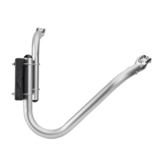 NRS NRS Slipstream Motor Mount