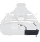 NRS Slipstream Motor Mount