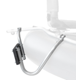 NRS NRS Slipstream Motor Mount
