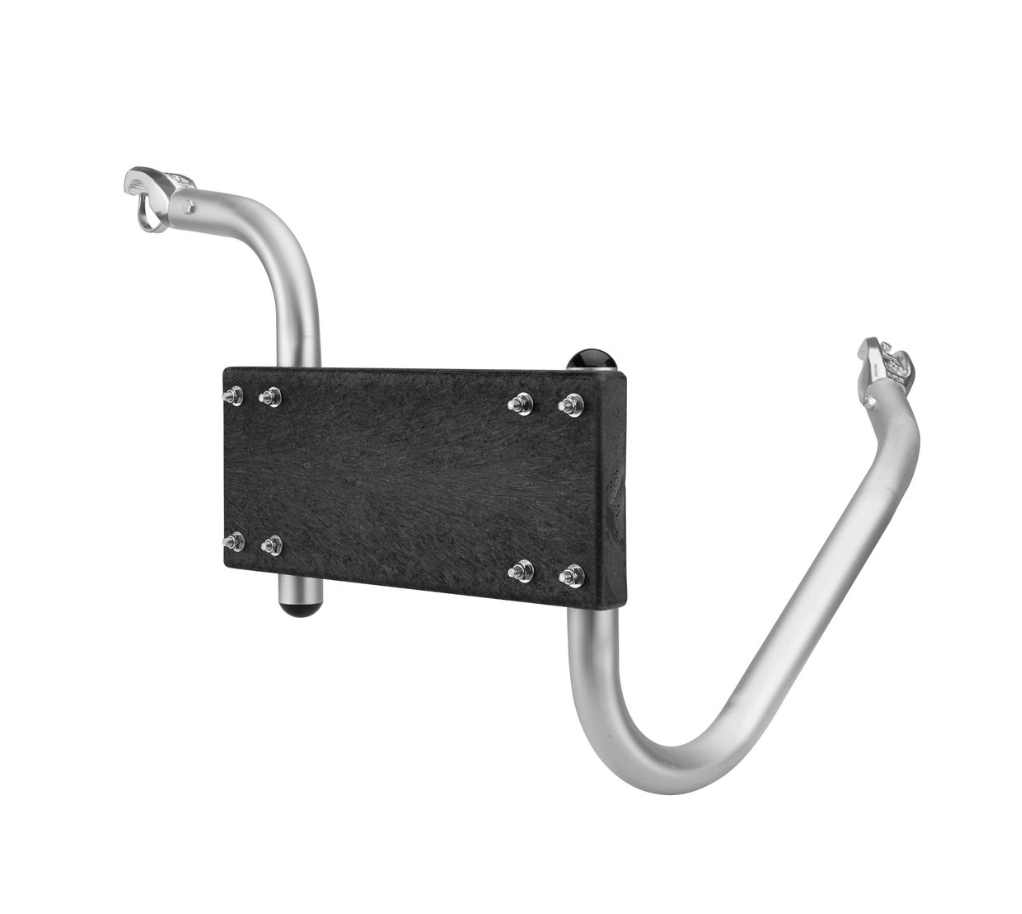 NRS Slipstream Motor Mount