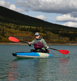 BlackWater Blackwater Tribute 110 Kayak
