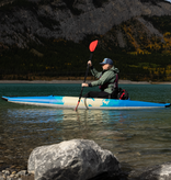 BlackWater Blackwater Tribute 110 Kayak