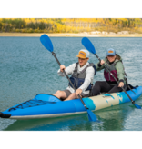 BlackWater Blackwater Tribute Inflatable Kayak 150