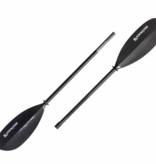 BlackWater Blackwater Stave Carbon Foam Core 2pc