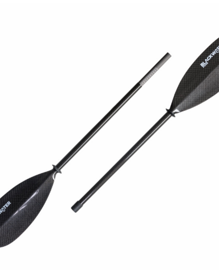 Blackwater Stave Carbon Foam Core 2pc