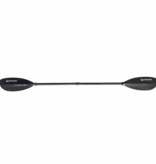 BlackWater Blackwater Stave Carbon Foam Core 2pc