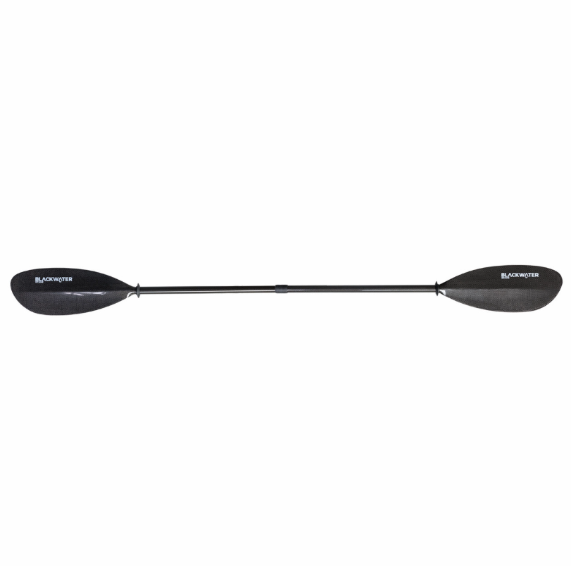BlackWater Blackwater Stave Carbon Foam Core 2pc