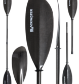 BlackWater Blackwater Stave Carbon Foam Core 2pc