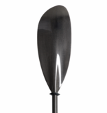 BlackWater Blackwater Stave Carbon Foam Core 2pc
