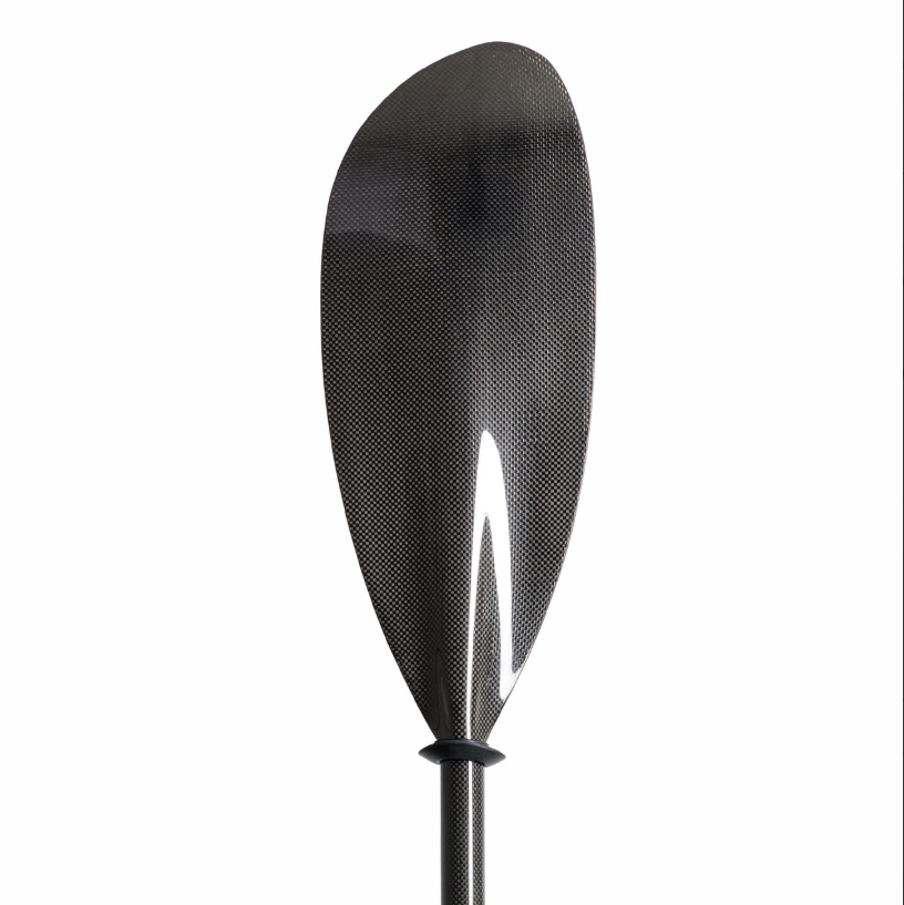 BlackWater Blackwater Stave Carbon Foam Core 2pc