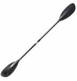 BlackWater Blackwater Stave Carbon Foam Core 2pc