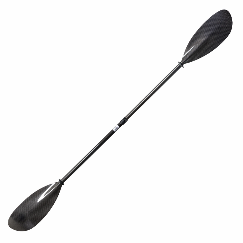 BlackWater Blackwater Stave Carbon Foam Core 2pc