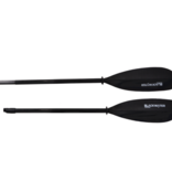 BlackWater Blackwater Vedder Carbon Foam Core 2pc