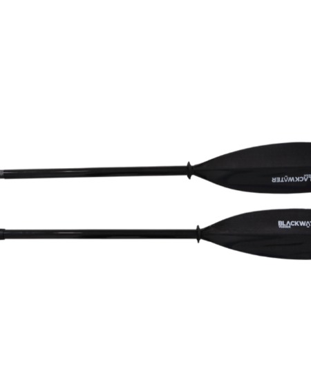 Blackwater Vedder Carbon Foam Core 2pc