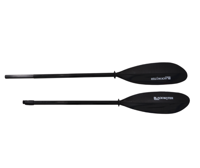 BlackWater Blackwater Vedder Carbon Foam Core 2pc