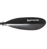 BlackWater Blackwater Vedder Carbon Foam Core 2pc
