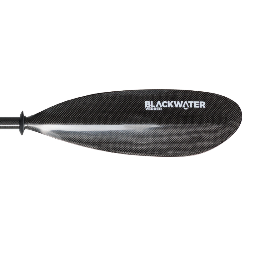 BlackWater Blackwater Vedder Carbon Foam Core 2pc