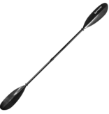 BlackWater Blackwater Vedder Carbon Foam Core 2pc