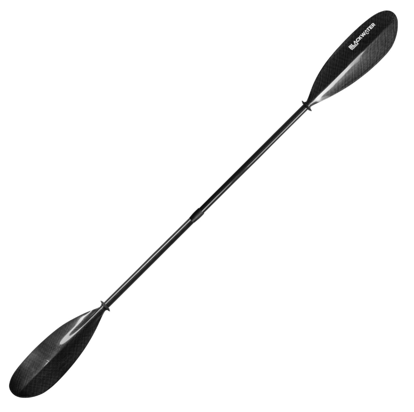 BlackWater Blackwater Vedder Carbon Foam Core 2pc