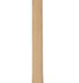 Grey Owl Grey Owl Owlet Kids Canoe Paddle