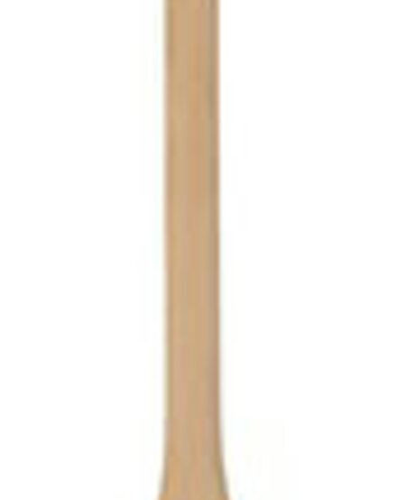 Grey Owl Owlet Kids Canoe Paddle