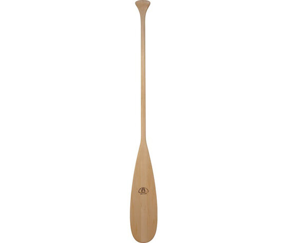 Grey Owl Grey Owl Owlet Kids Canoe Paddle