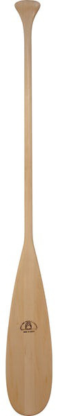 Grey Owl Grey Owl Owlet Kids Canoe Paddle