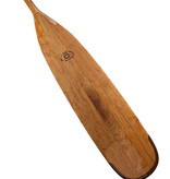 Grey Owl Scout Canoe Paddle