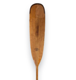 Grey Owl Scout Canoe Paddle