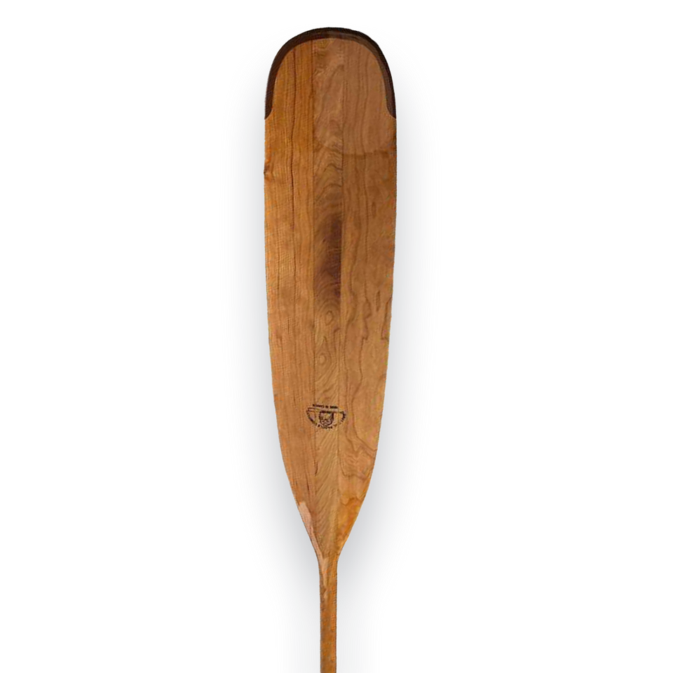 Grey Owl Scout Canoe Paddle
