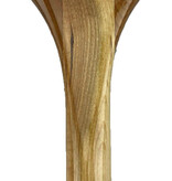 Grey Owl Scout Canoe Paddle